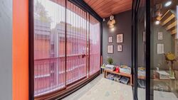 Daintree Residence (D21), Condominium #602164451